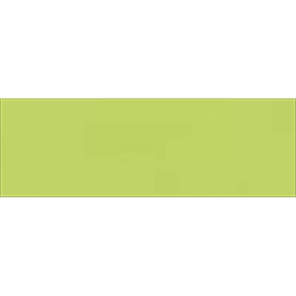 Vallejo Paint 70954 Model Color Paint- Yellow Green VJP70954 - main